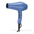 New AC Motor Hair dryer professional hair blower